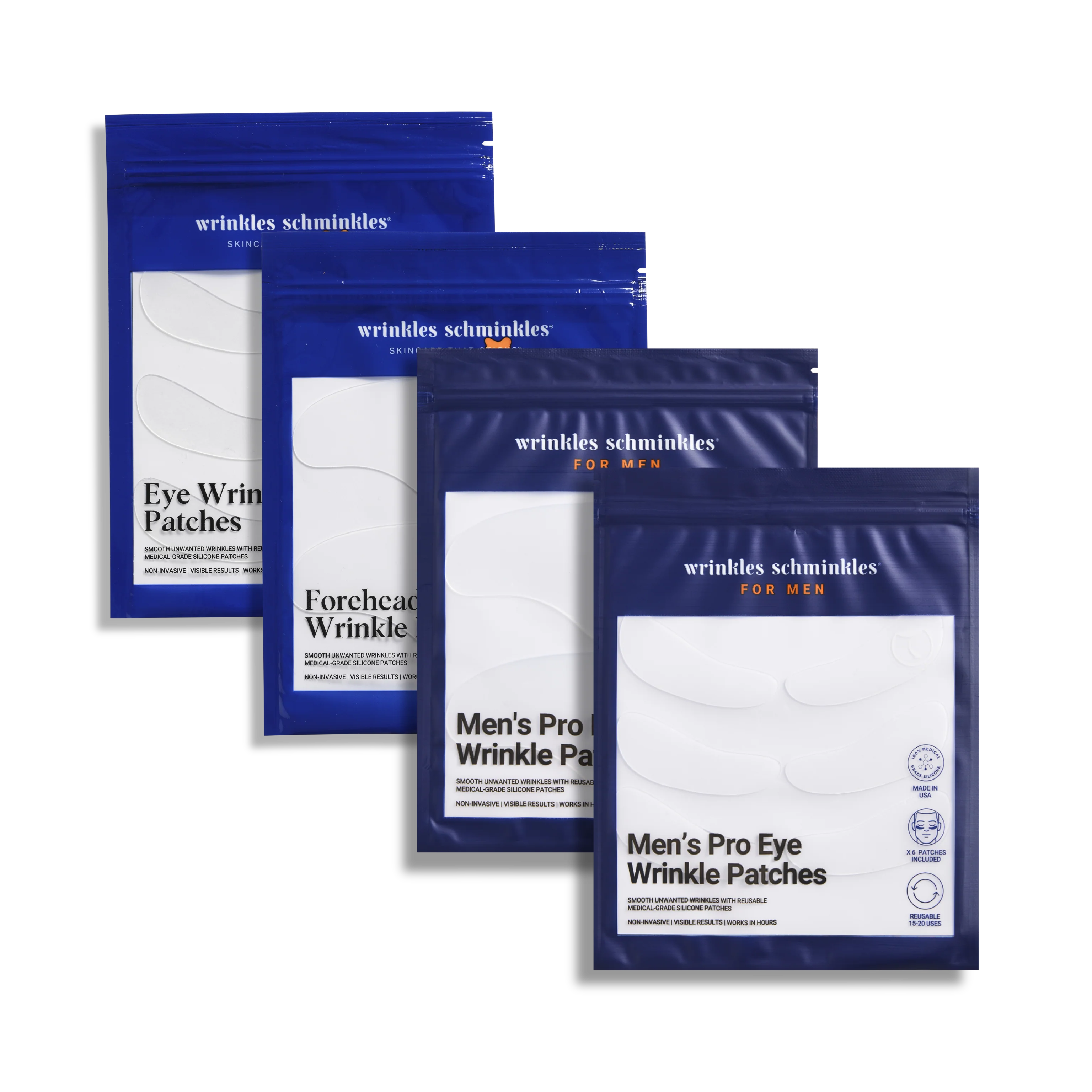 all products excl best sellers bundle