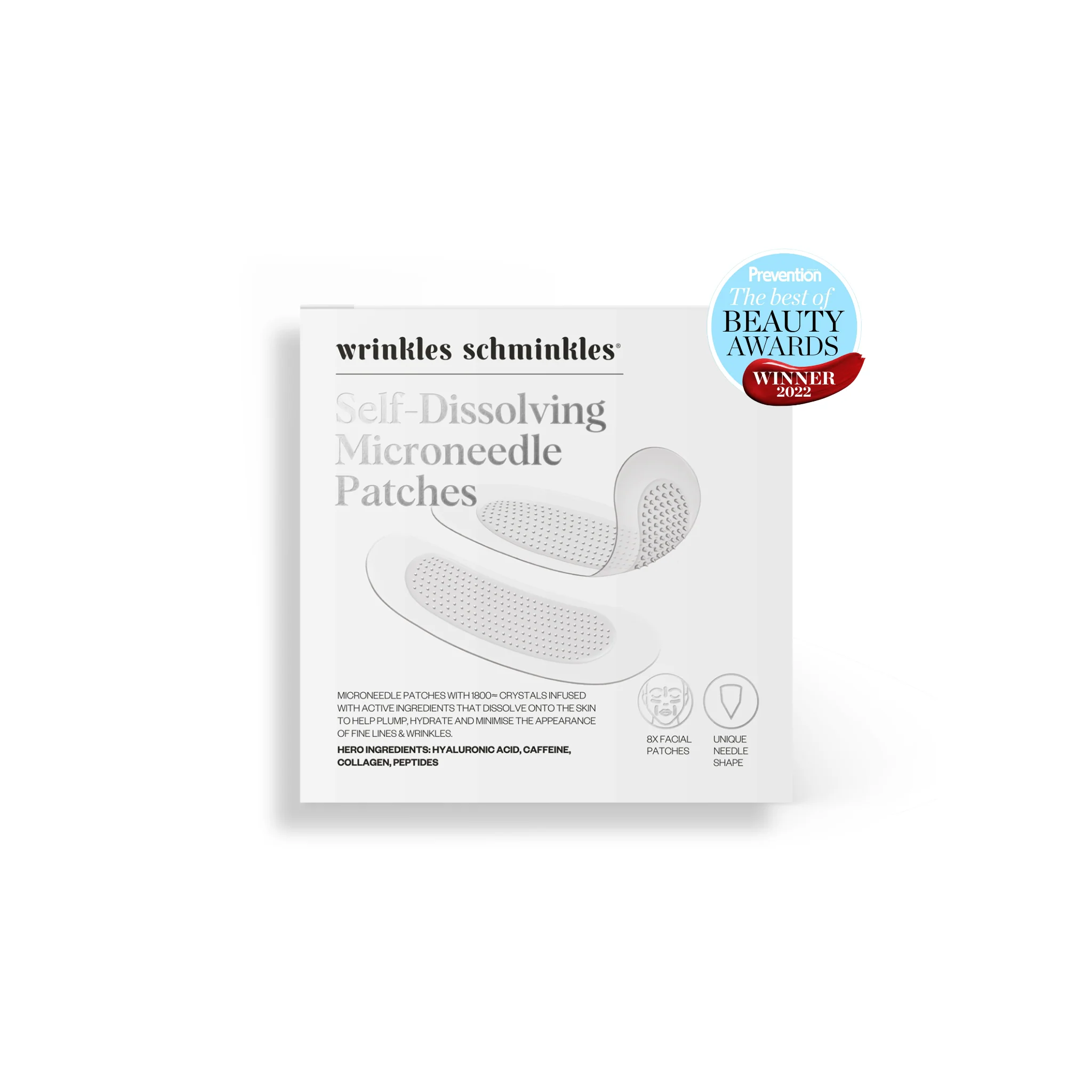 Best sellers