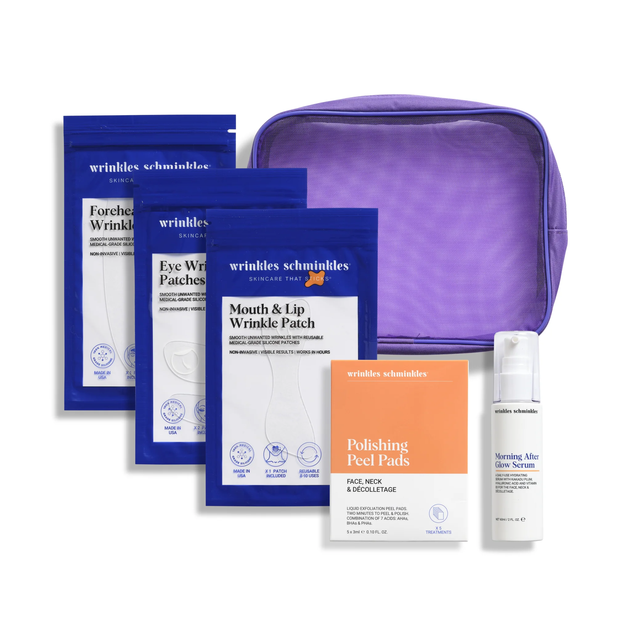 Bundle & Save